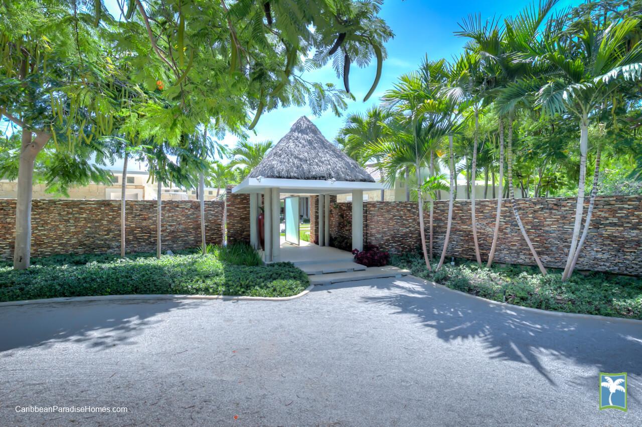 Corales_60_Punta_Cana_Resort_Caribbean_Paradise_Homes_24-scaled
