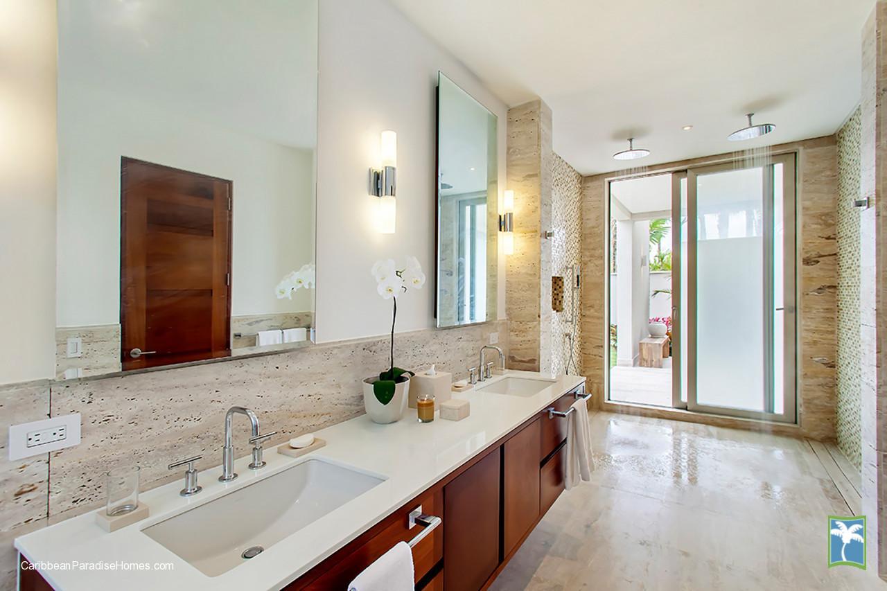 Cozumel Villa Private Paradise