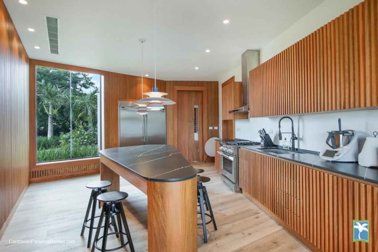 Dye_Fore_1_Casa_de_Campo_Caribbean_Paradise_Homes_10-scaled