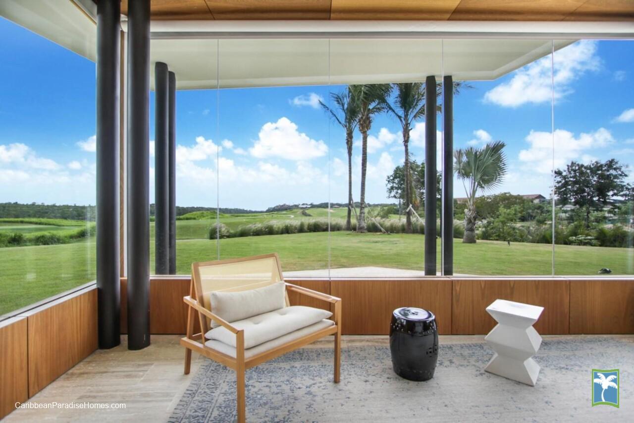 Dye_Fore_1_Casa_de_Campo_Caribbean_Paradise_Homes_12-scaled
