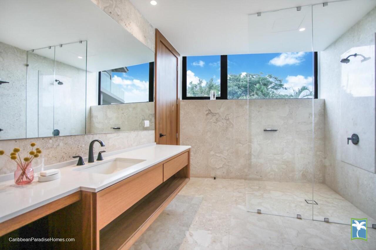 Dye_Fore_1_Casa_de_Campo_Caribbean_Paradise_Homes_13-scaled