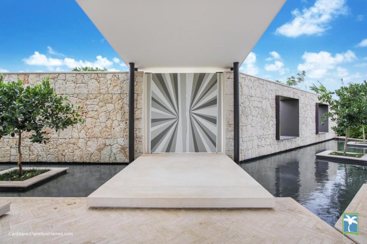 Dye_Fore_1_Casa_de_Campo_Caribbean_Paradise_Homes_14-scaled