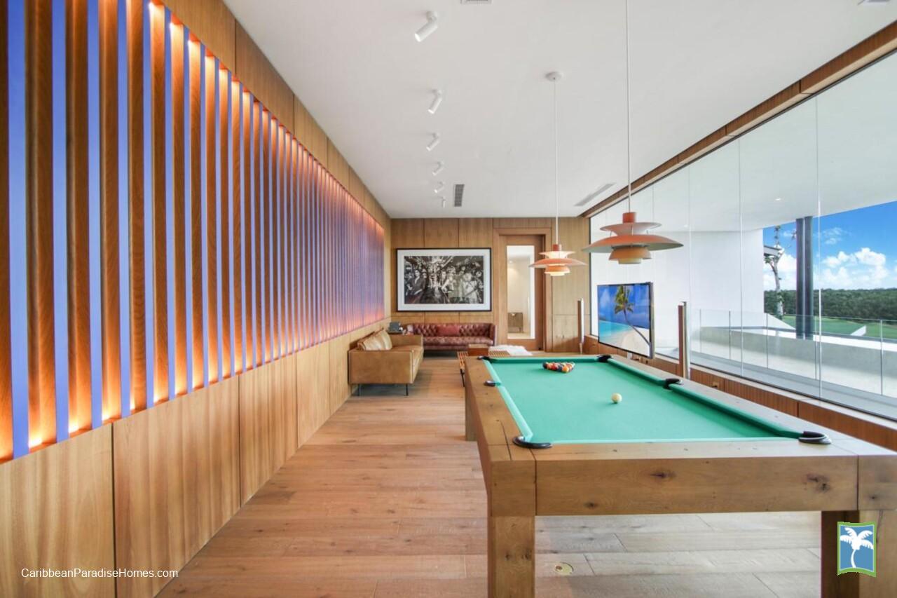 Dye_Fore_1_Casa_de_Campo_Caribbean_Paradise_Homes_15-scaled