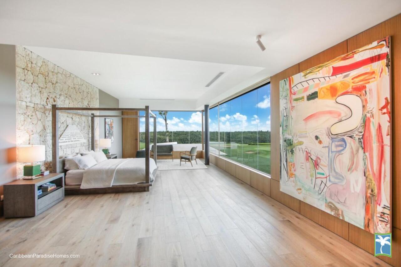 Dye_Fore_1_Casa_de_Campo_Caribbean_Paradise_Homes_16-scaled