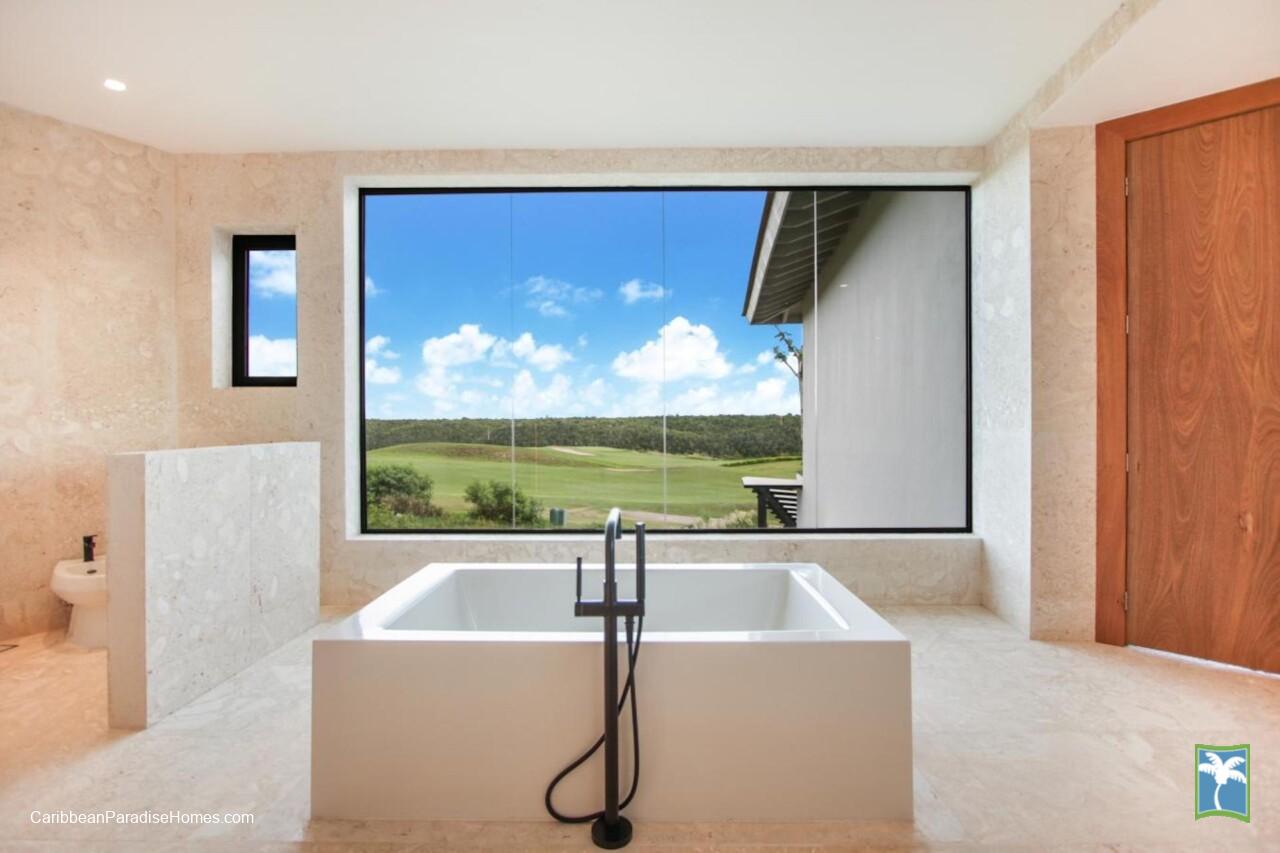 Dye_Fore_1_Casa_de_Campo_Caribbean_Paradise_Homes_17-scaled