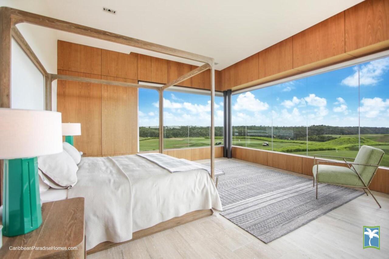 Dye_Fore_1_Casa_de_Campo_Caribbean_Paradise_Homes_18-scaled