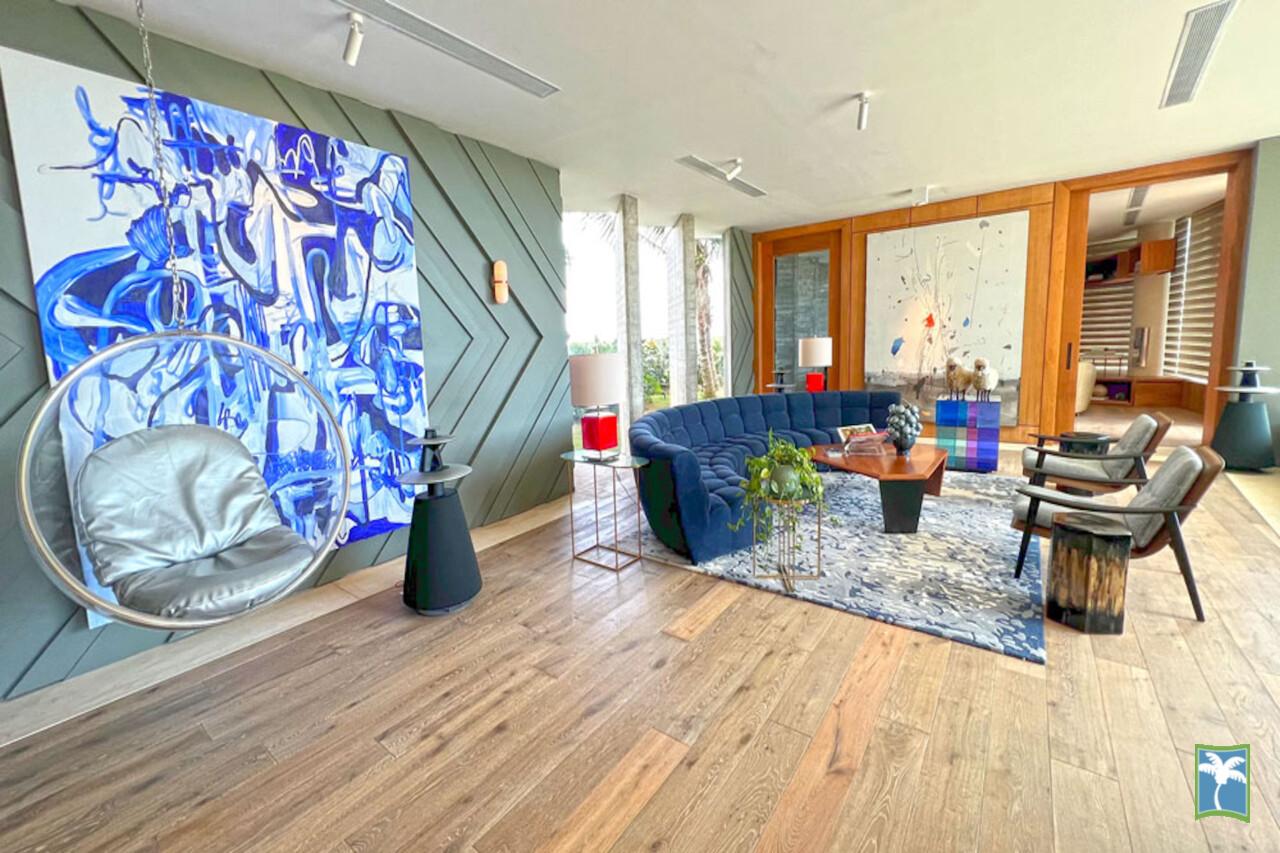 Dye_Fore_1_Casa_de_Campo_Caribbean_Paradise_Homes_20-scaled