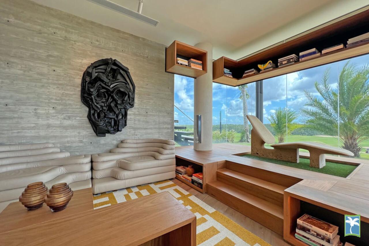 Dye_Fore_1_Casa_de_Campo_Caribbean_Paradise_Homes_22-scaled