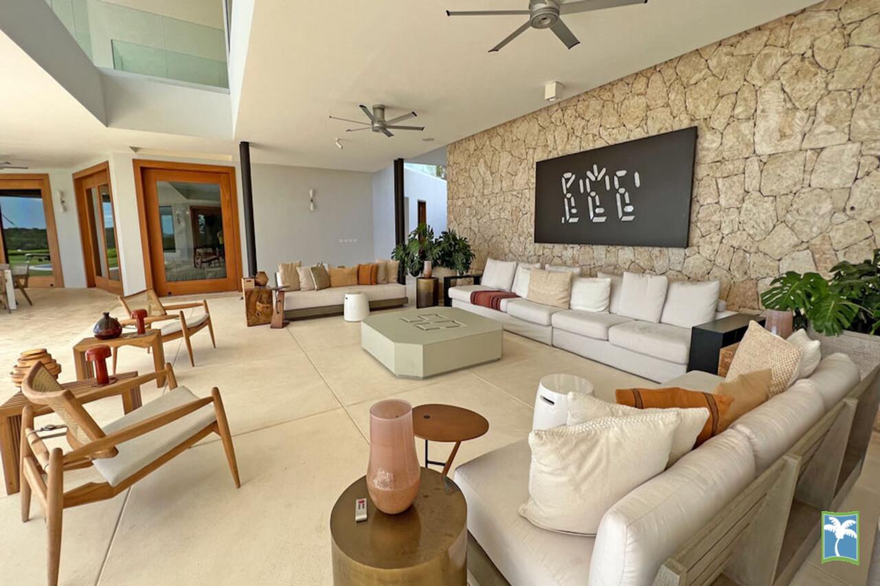 Dye_Fore_1_Casa_de_Campo_Caribbean_Paradise_Homes_23-scaled
