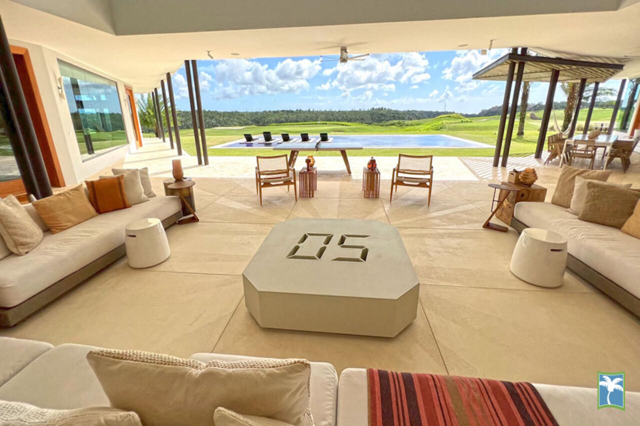 Dye_Fore_1_Casa_de_Campo_Caribbean_Paradise_Homes_24-scaled