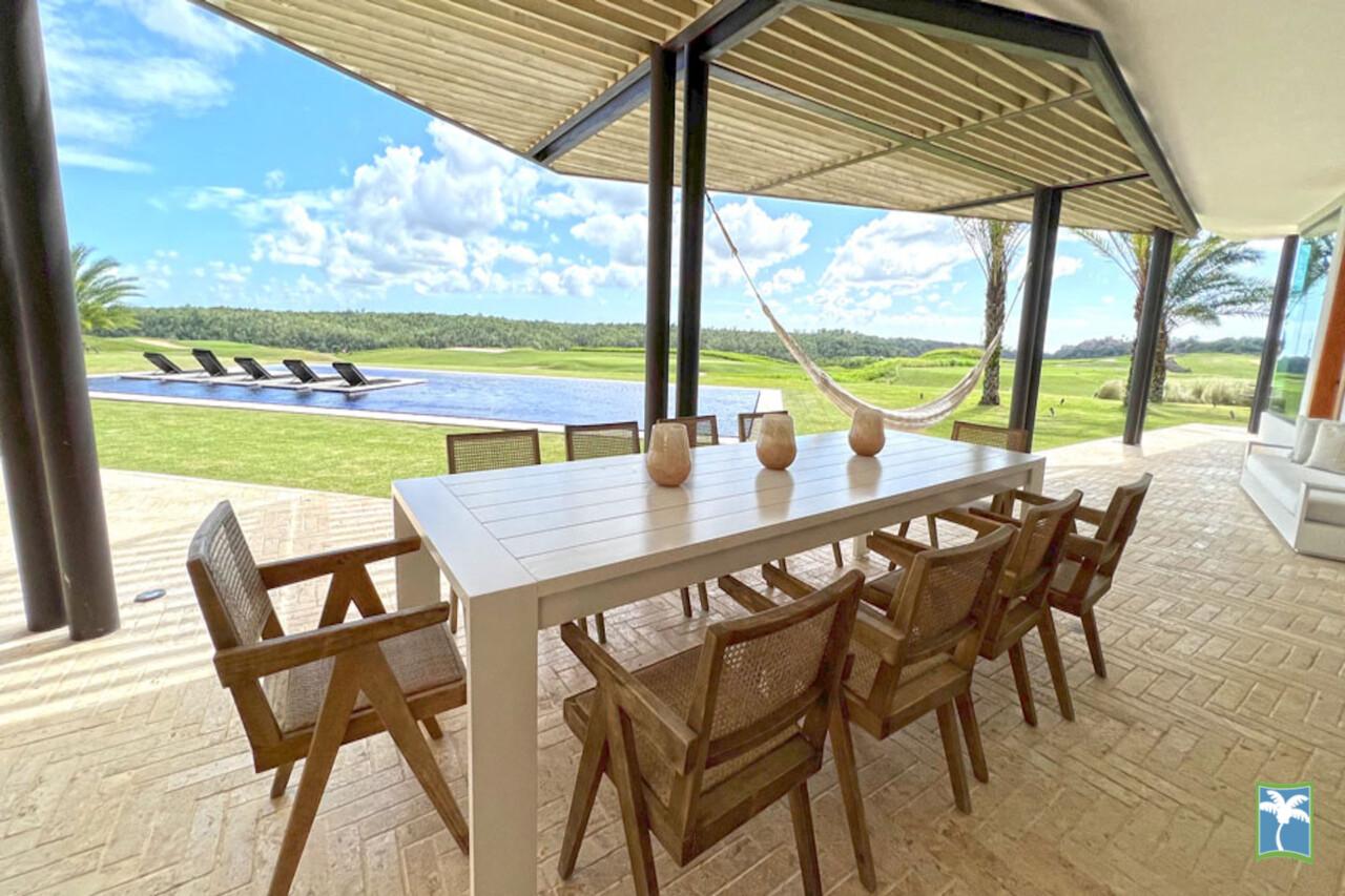 Dye_Fore_1_Casa_de_Campo_Caribbean_Paradise_Homes_27-scaled