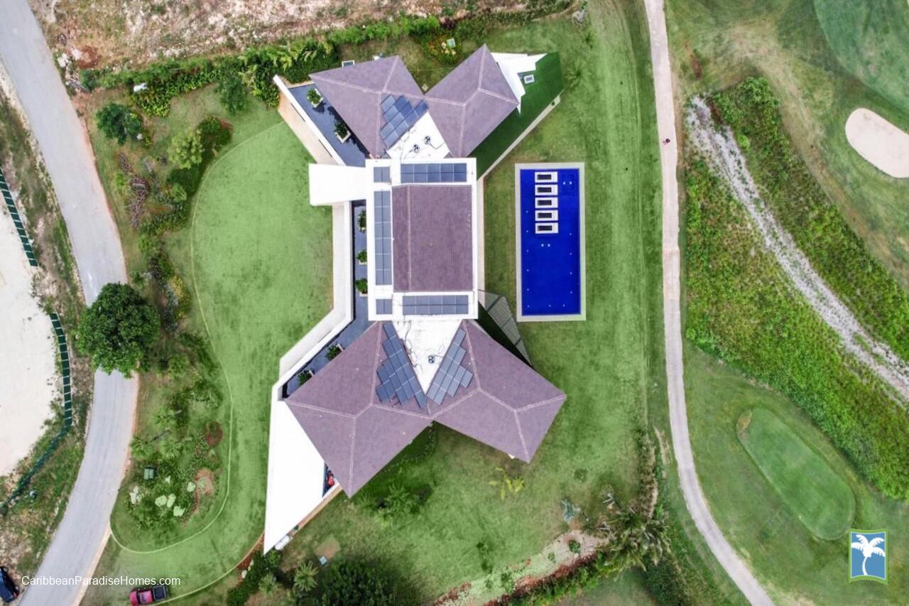 Dye_Fore_1_Casa_de_Campo_Caribbean_Paradise_Homes_3-scaled