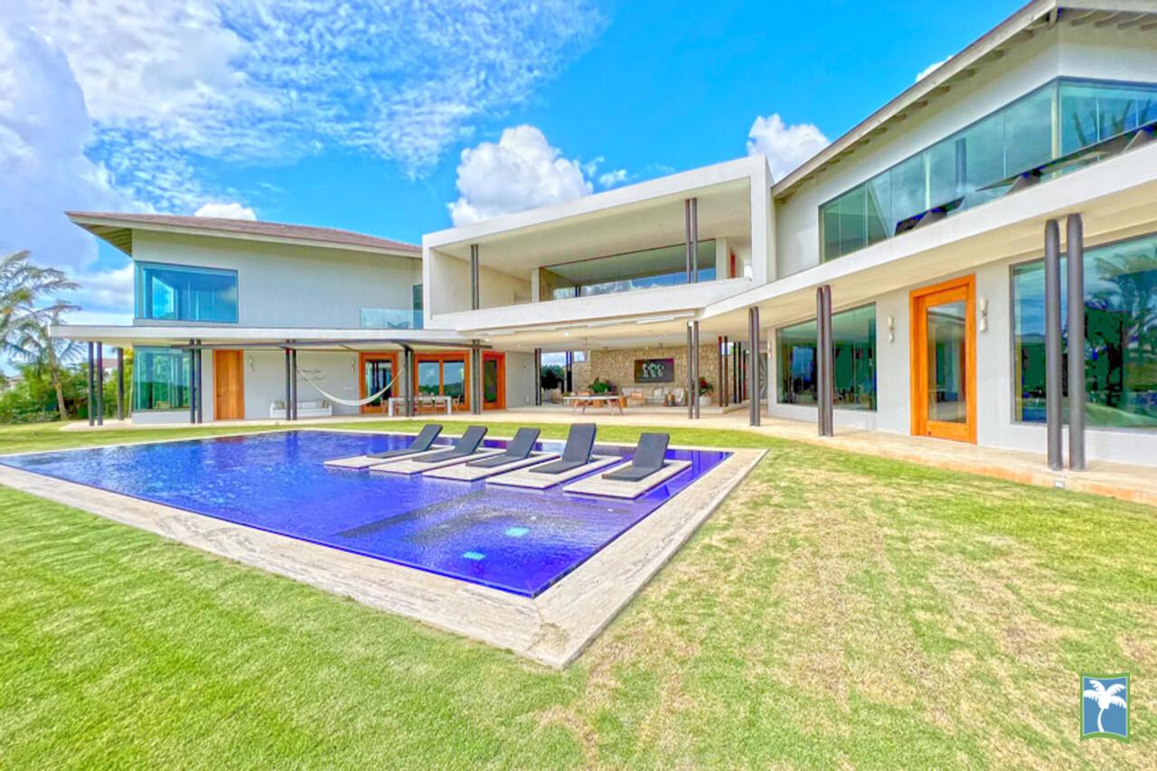 Dye_Fore_1_Casa_de_Campo_Caribbean_Paradise_Homes_30-scaled