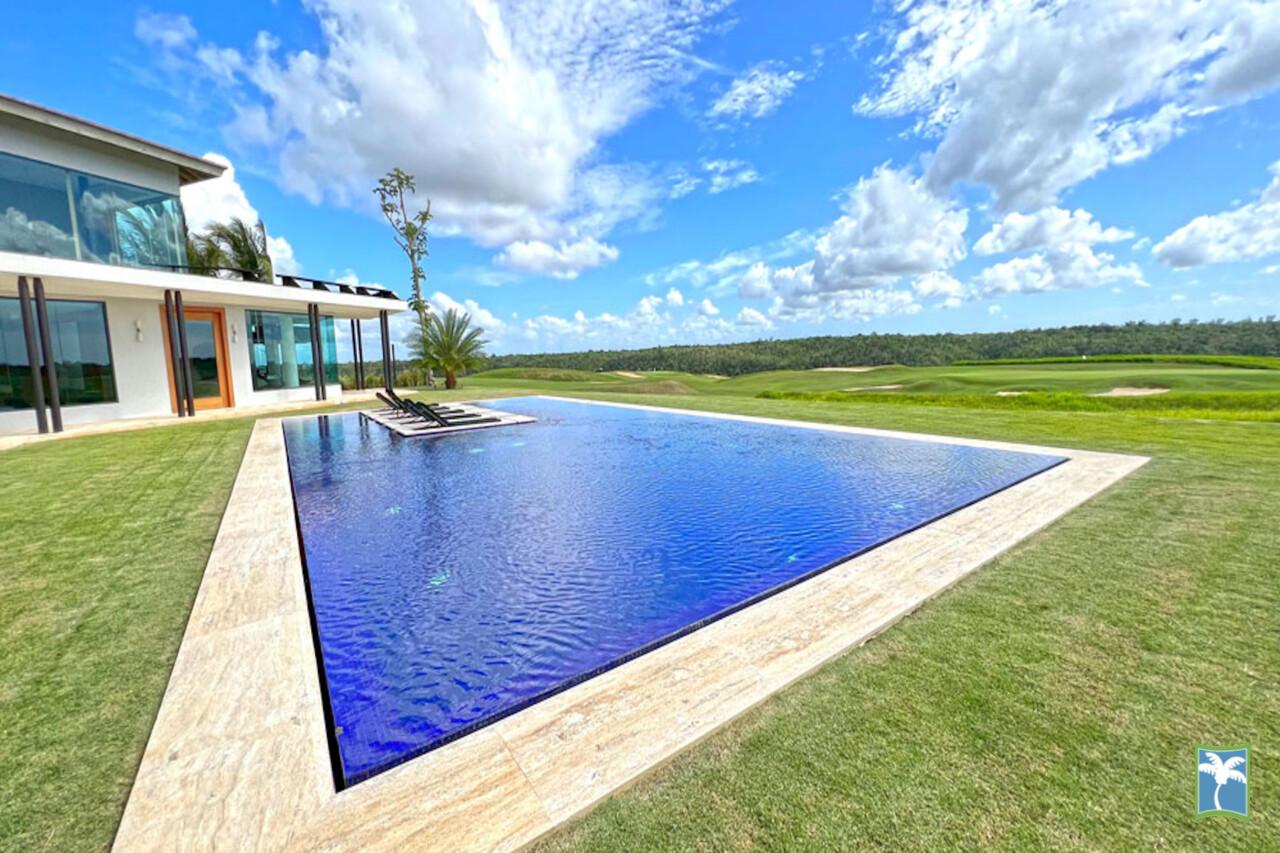 Dye_Fore_1_Casa_de_Campo_Caribbean_Paradise_Homes_31-scaled