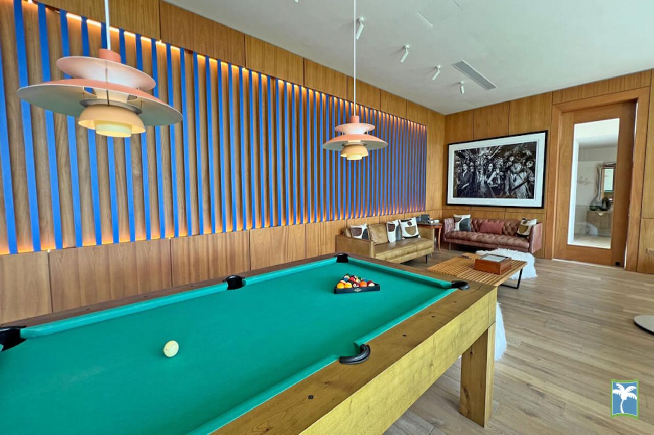 Dye_Fore_1_Casa_de_Campo_Caribbean_Paradise_Homes_32-scaled