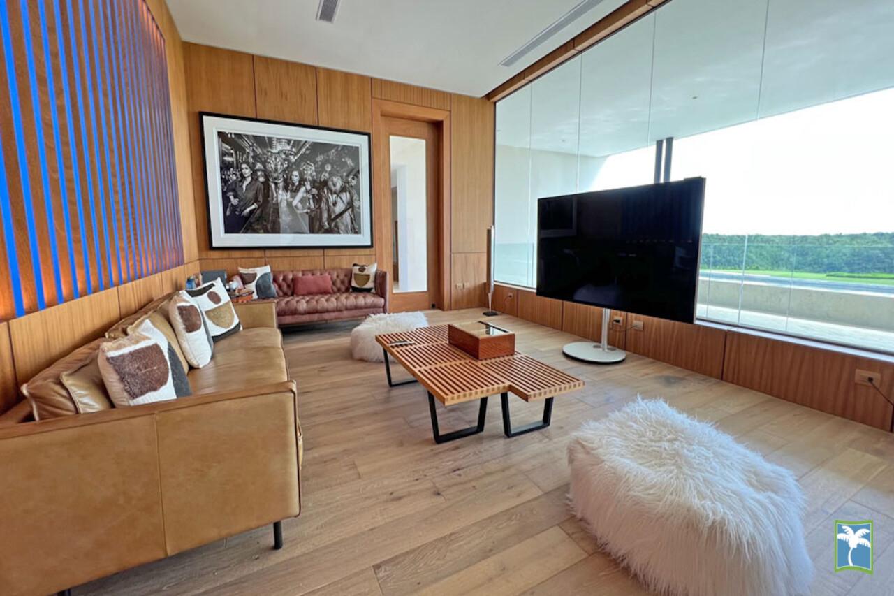 Dye_Fore_1_Casa_de_Campo_Caribbean_Paradise_Homes_33-scaled
