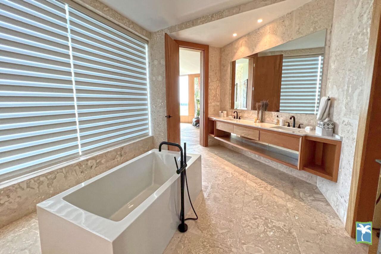 Dye_Fore_1_Casa_de_Campo_Caribbean_Paradise_Homes_37-scaled