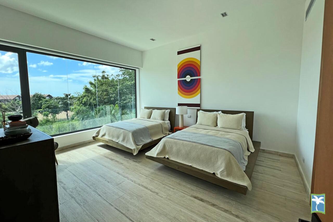 Dye_Fore_1_Casa_de_Campo_Caribbean_Paradise_Homes_38-scaled