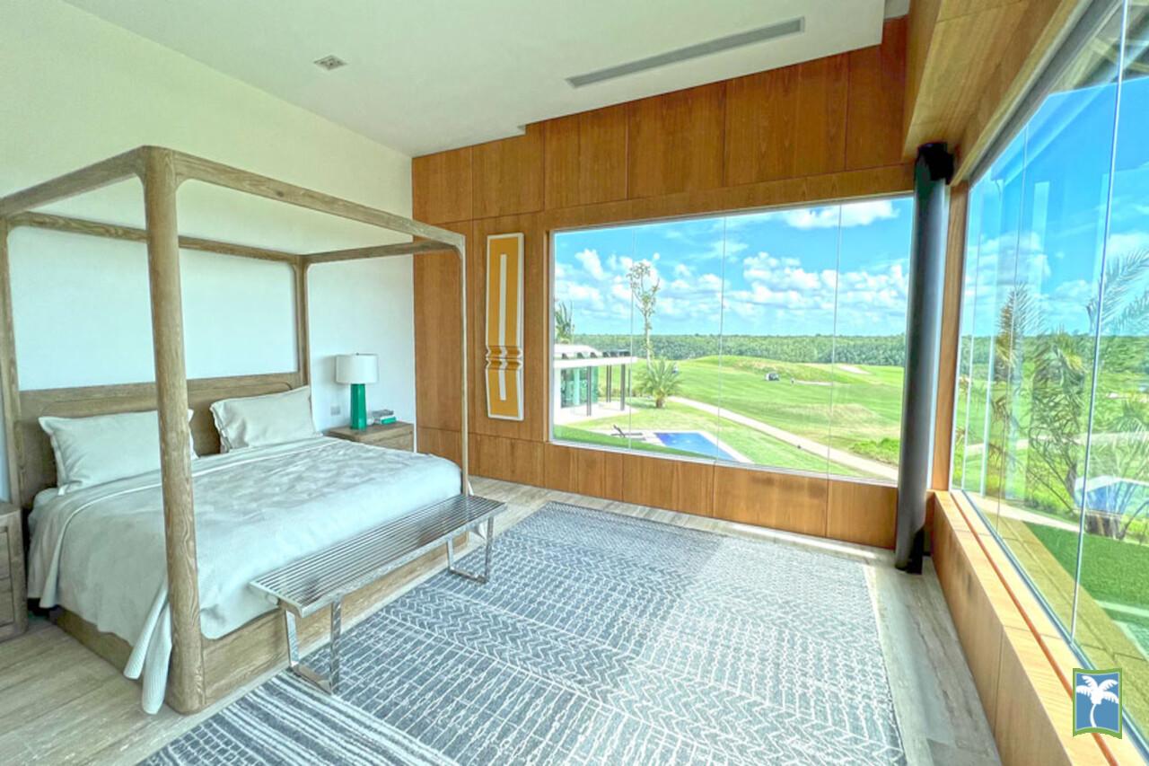 Dye_Fore_1_Casa_de_Campo_Caribbean_Paradise_Homes_39-scaled
