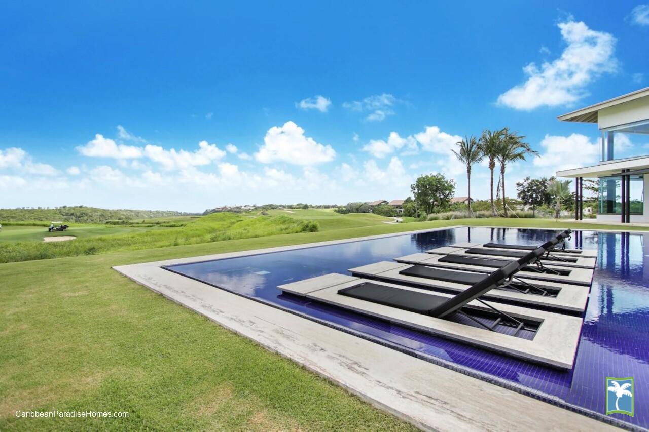 Dye_Fore_1_Casa_de_Campo_Caribbean_Paradise_Homes_4-scaled
