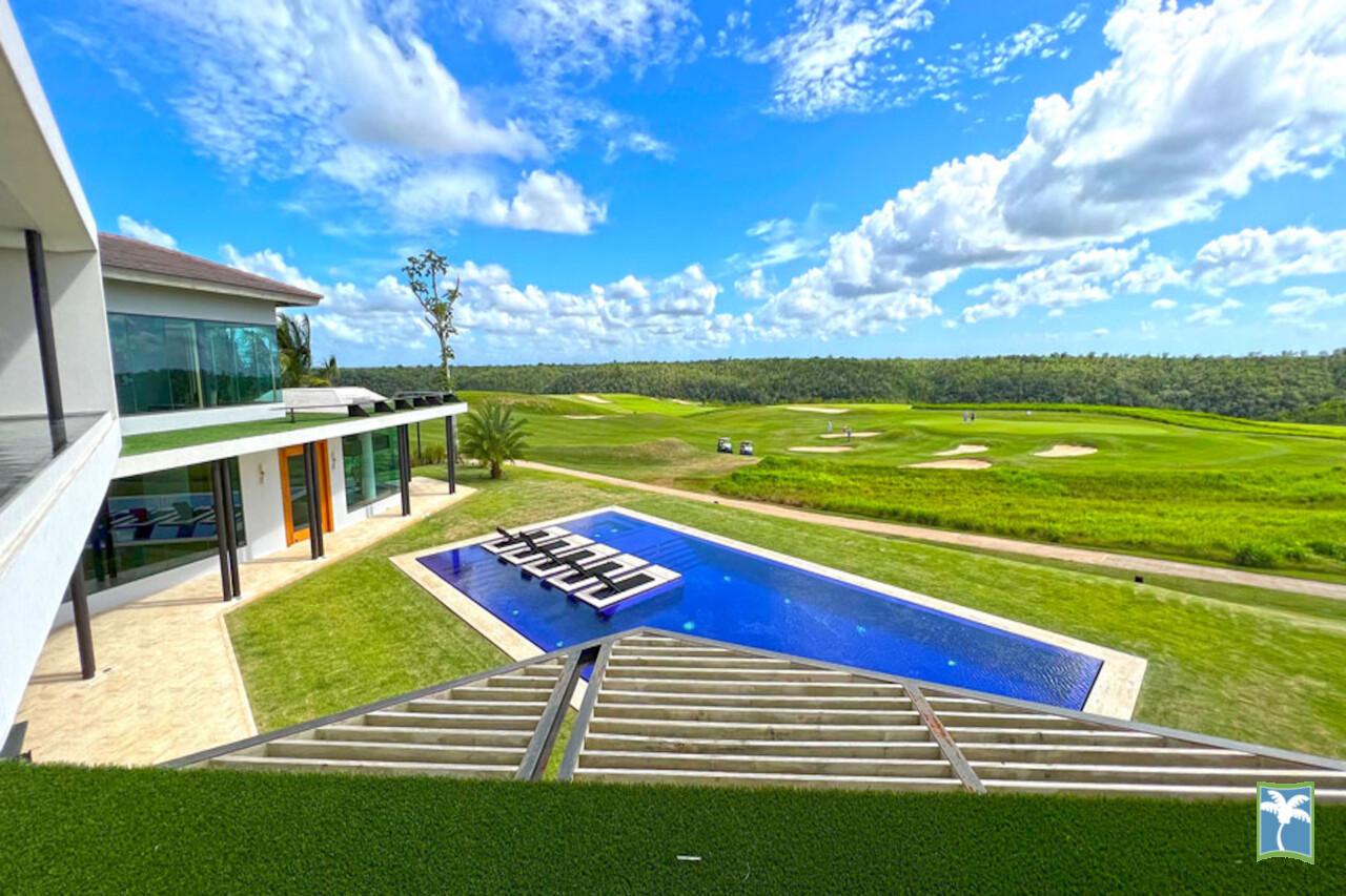 Dye_Fore_1_Casa_de_Campo_Caribbean_Paradise_Homes_42-scaled