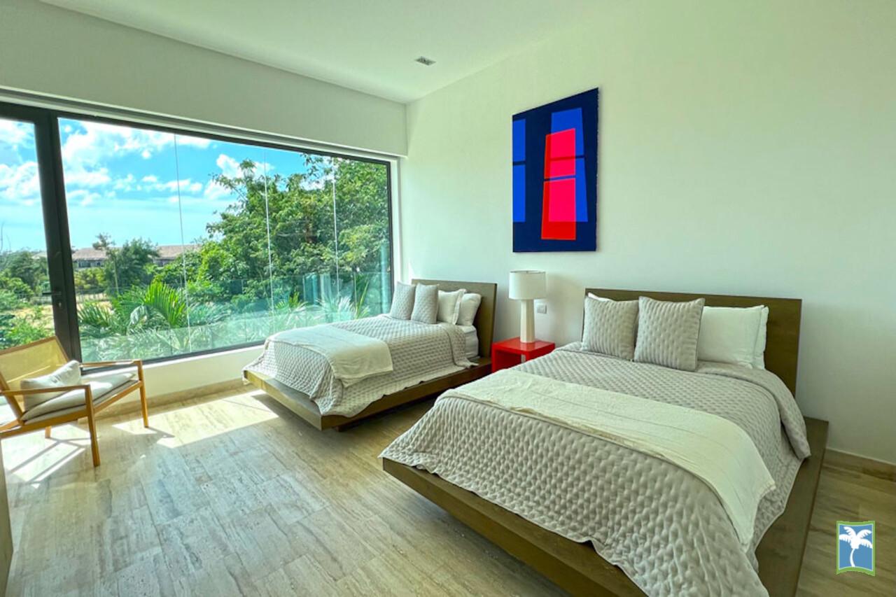 Dye_Fore_1_Casa_de_Campo_Caribbean_Paradise_Homes_43-scaled