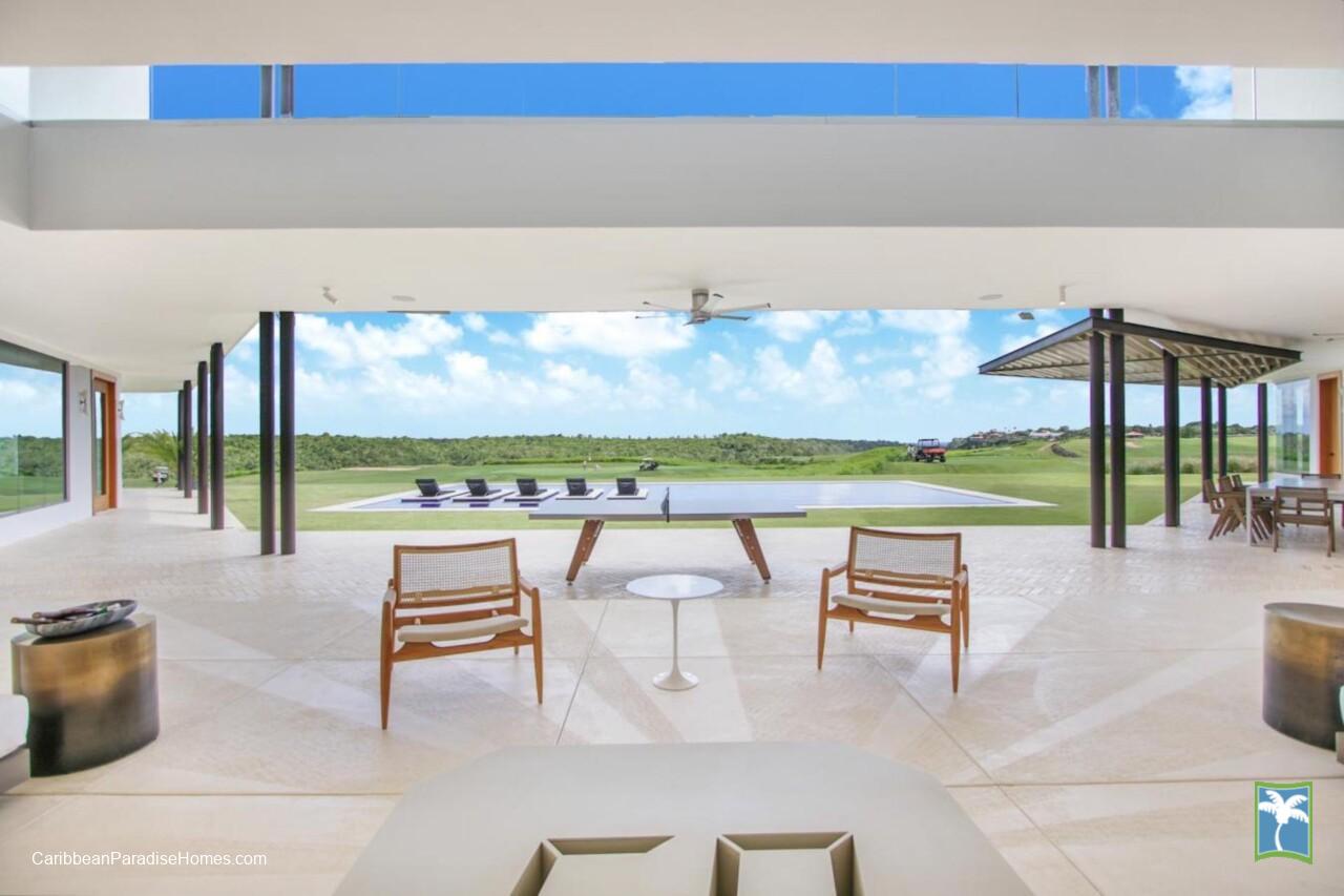 Dye_Fore_1_Casa_de_Campo_Caribbean_Paradise_Homes_5-scaled