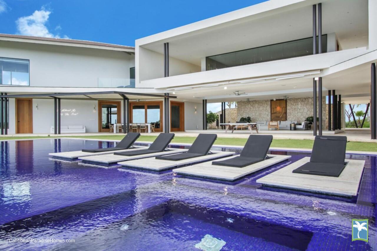 Dye_Fore_1_Casa_de_Campo_Caribbean_Paradise_Homes_6-scaled
