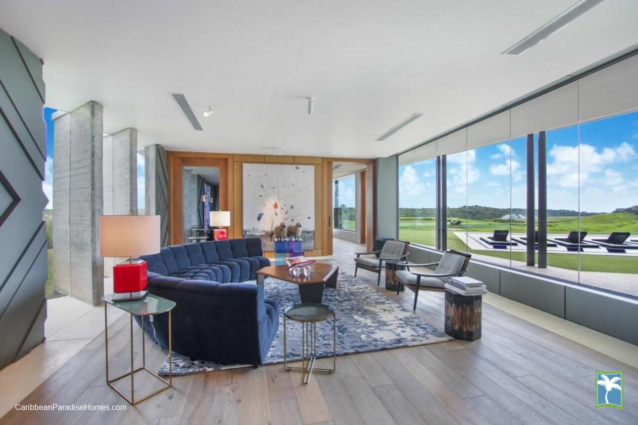 Dye_Fore_1_Casa_de_Campo_Caribbean_Paradise_Homes_7-scaled