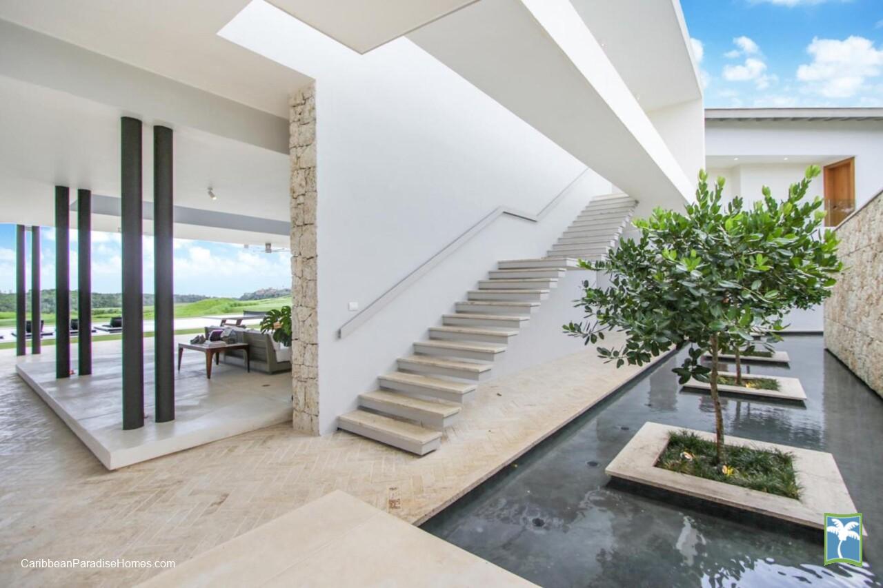 Dye_Fore_1_Casa_de_Campo_Caribbean_Paradise_Homes_8-scaled