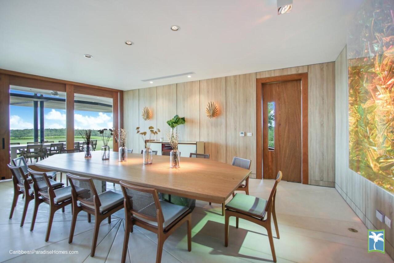 Dye_Fore_1_Casa_de_Campo_Caribbean_Paradise_Homes_9-scaled