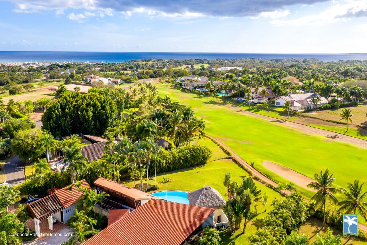 El_Batey_20_Casa_de_Campo_Caribbean_Paradise_Homes_1-scaled