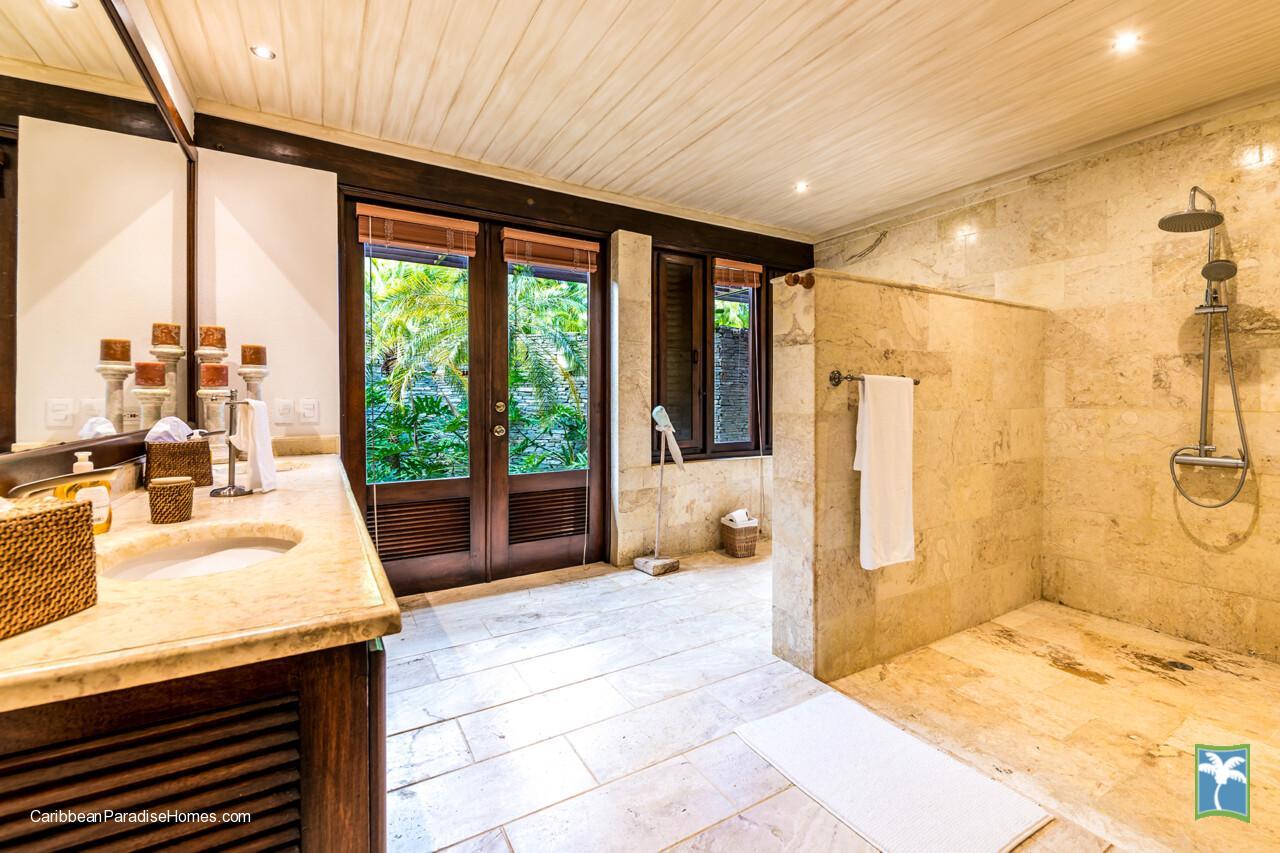 El_Batey_20_Casa_de_Campo_Caribbean_Paradise_Homes_10-scaled