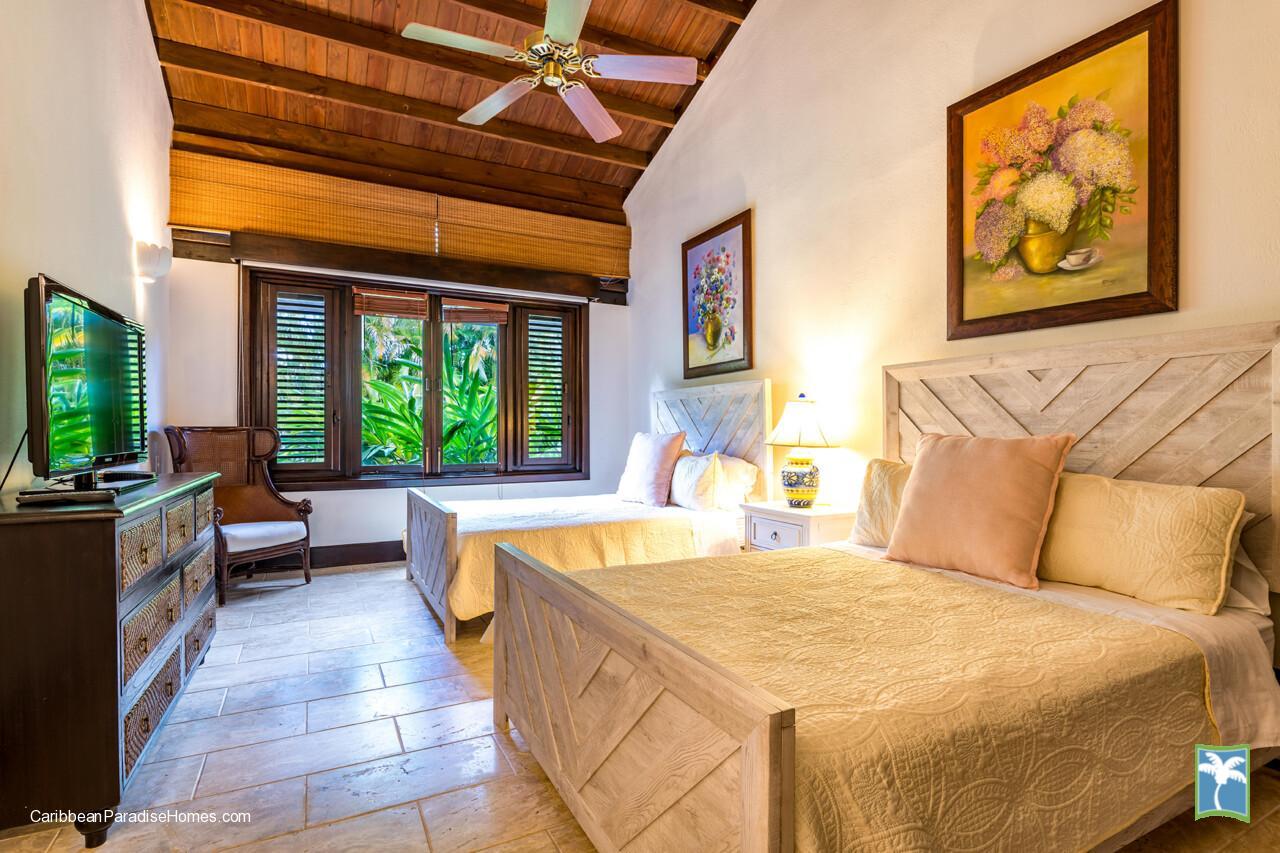 El_Batey_20_Casa_de_Campo_Caribbean_Paradise_Homes_11-scaled