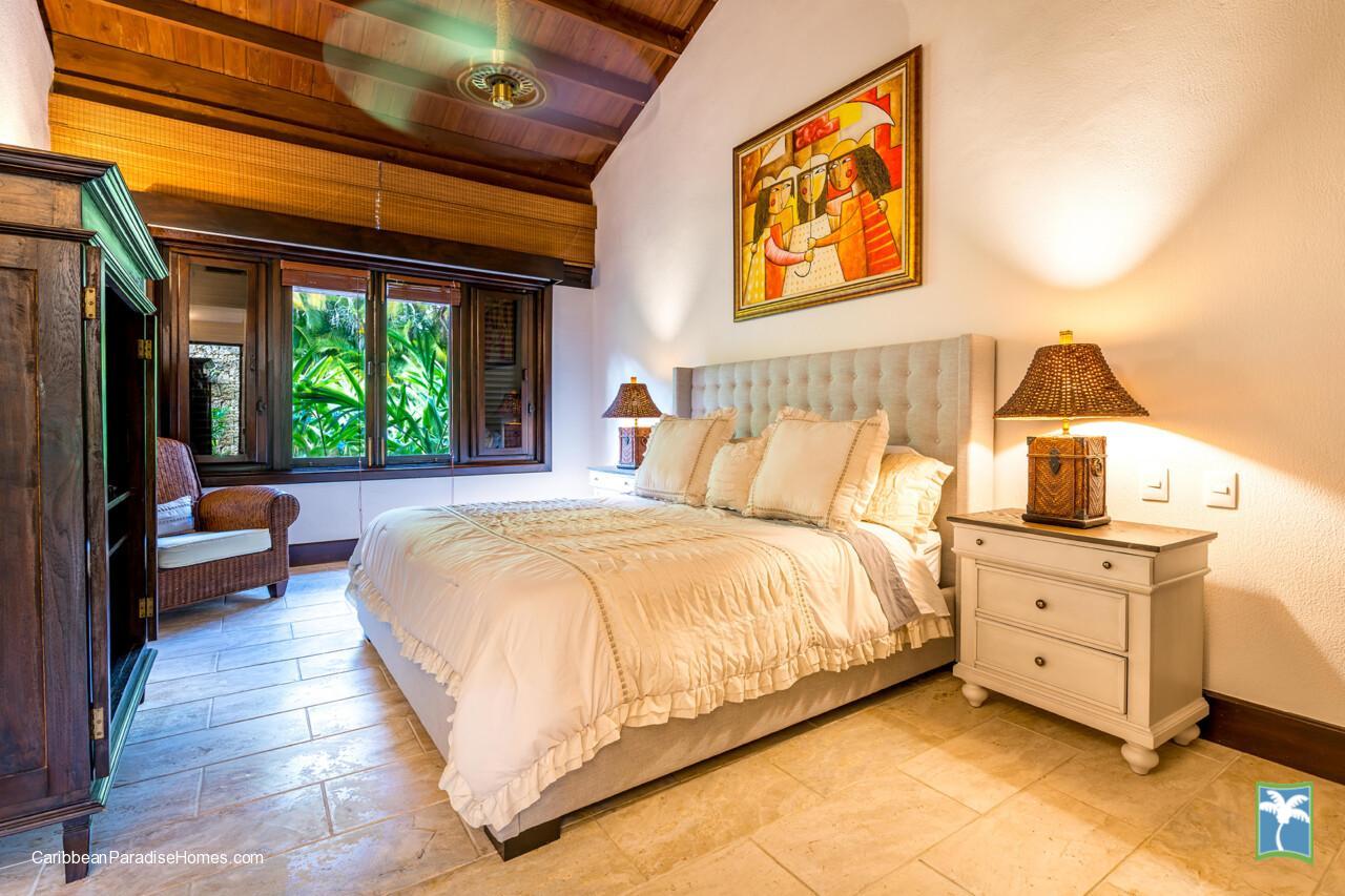 El_Batey_20_Casa_de_Campo_Caribbean_Paradise_Homes_12-scaled
