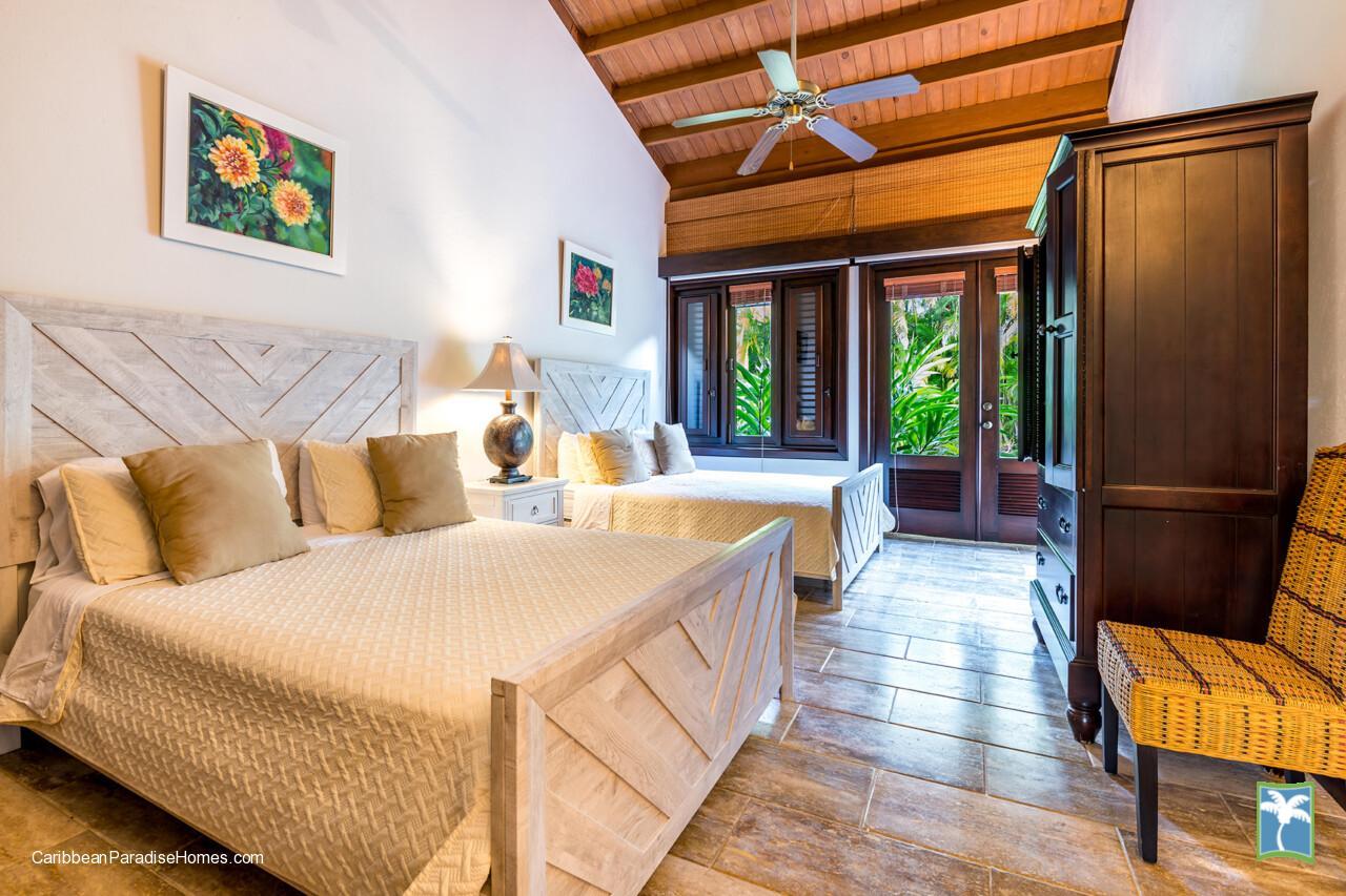 El_Batey_20_Casa_de_Campo_Caribbean_Paradise_Homes_13-scaled