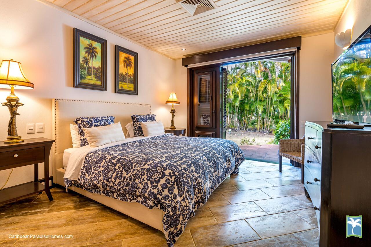 El_Batey_20_Casa_de_Campo_Caribbean_Paradise_Homes_14-scaled