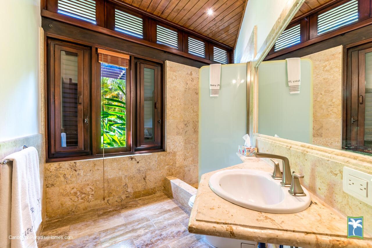 El_Batey_20_Casa_de_Campo_Caribbean_Paradise_Homes_15-scaled