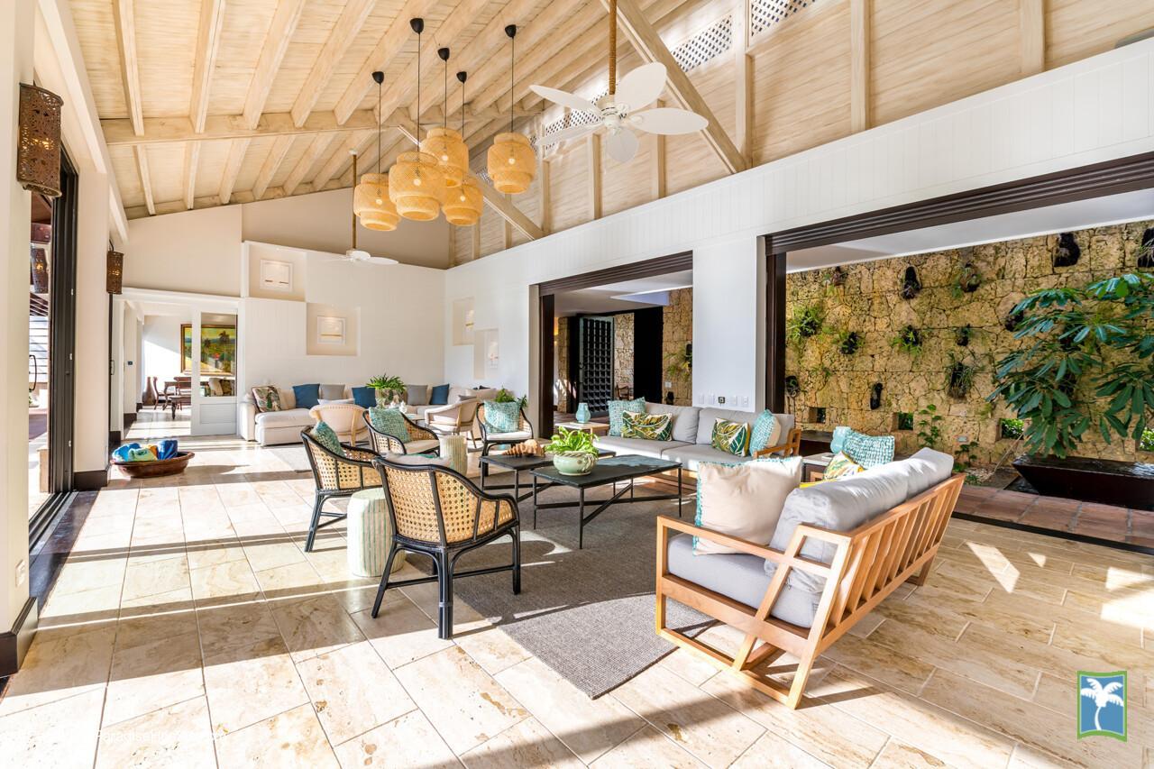 El_Batey_20_Casa_de_Campo_Caribbean_Paradise_Homes_16-scaled