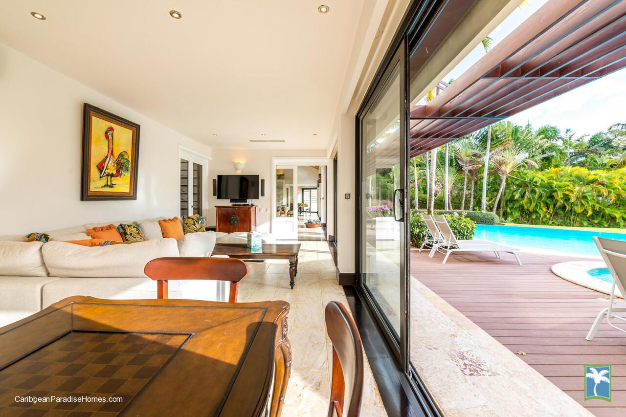 El_Batey_20_Casa_de_Campo_Caribbean_Paradise_Homes_18-scaled