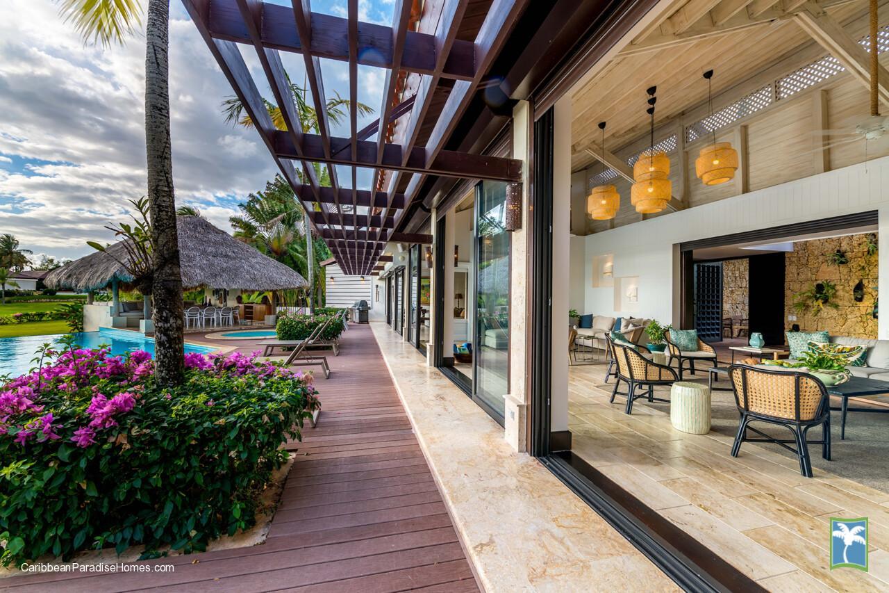 El_Batey_20_Casa_de_Campo_Caribbean_Paradise_Homes_19-scaled
