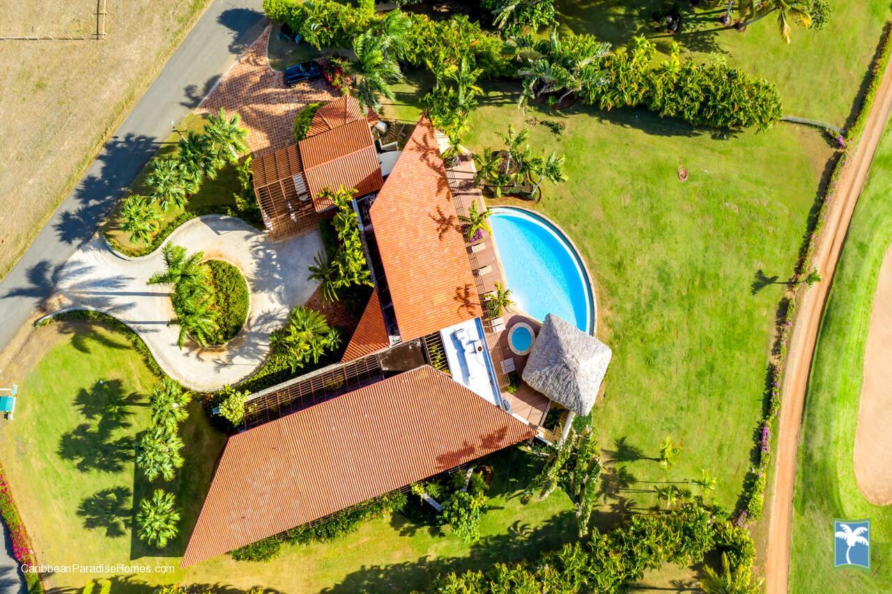 El_Batey_20_Casa_de_Campo_Caribbean_Paradise_Homes_2-scaled