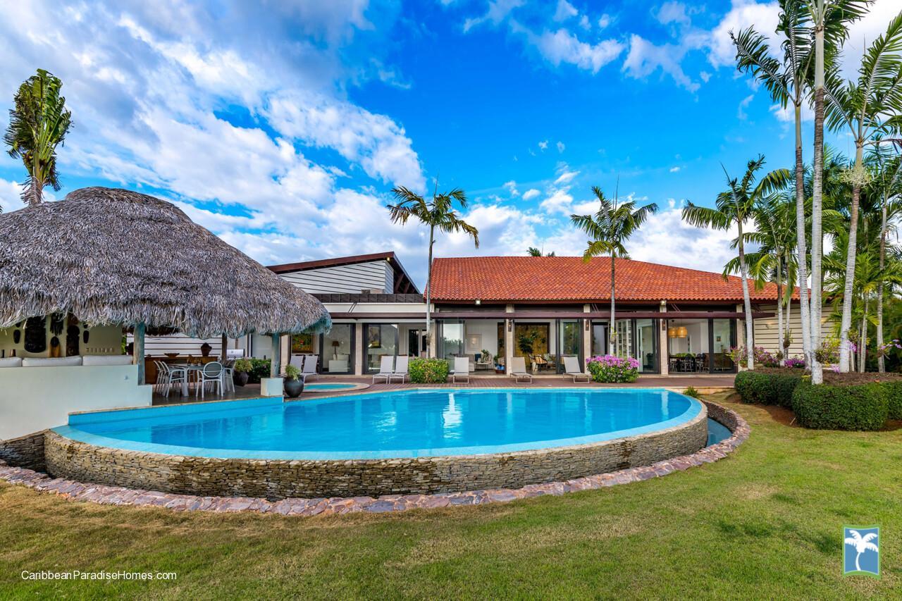 El_Batey_20_Casa_de_Campo_Caribbean_Paradise_Homes_20-scaled