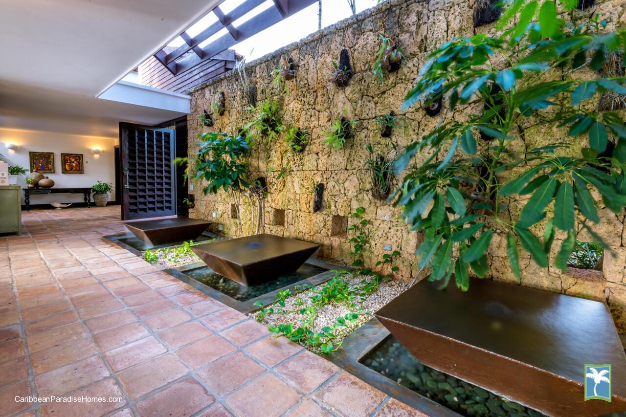 El_Batey_20_Casa_de_Campo_Caribbean_Paradise_Homes_21-scaled
