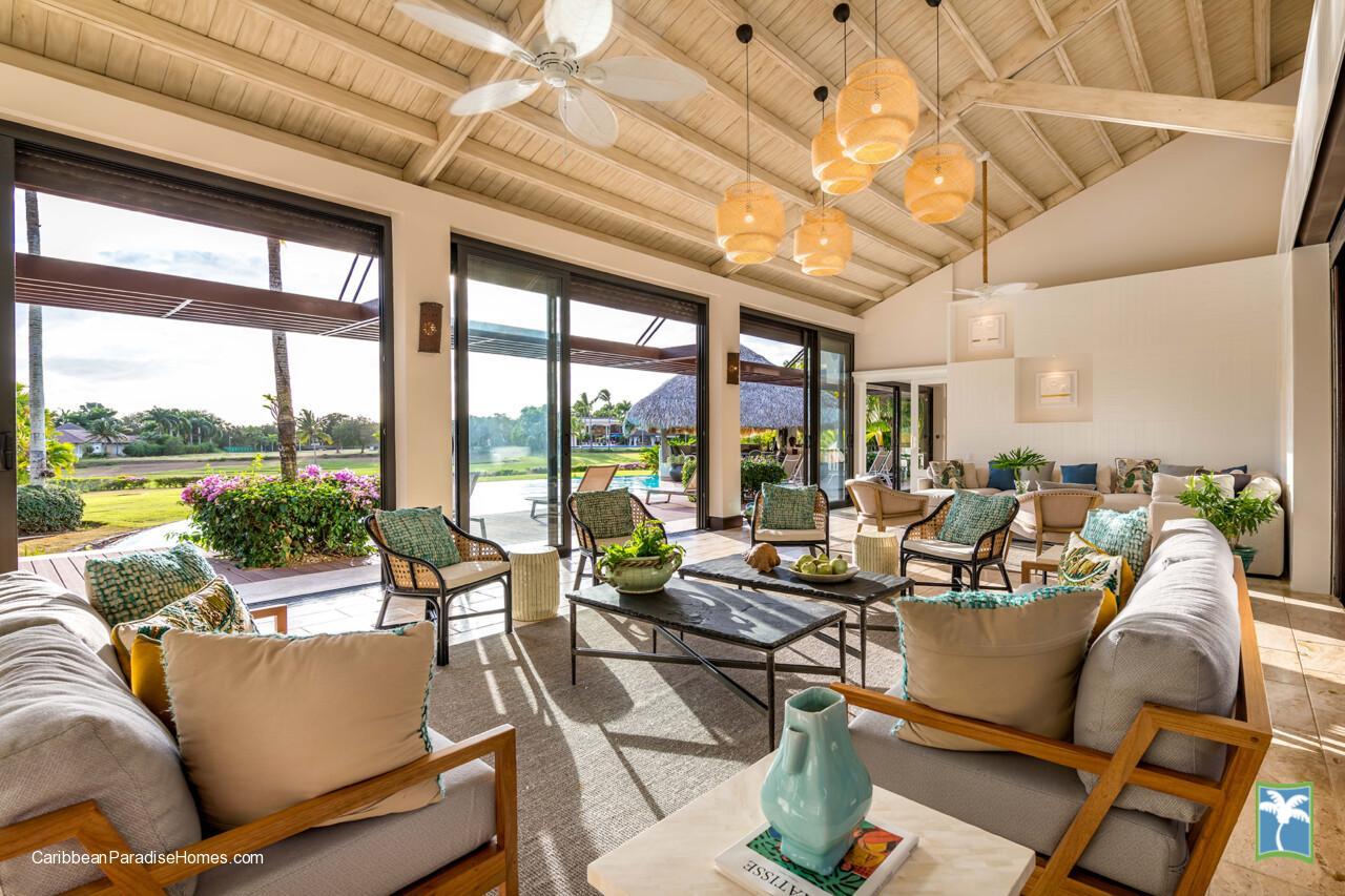 El_Batey_20_Casa_de_Campo_Caribbean_Paradise_Homes_22-scaled