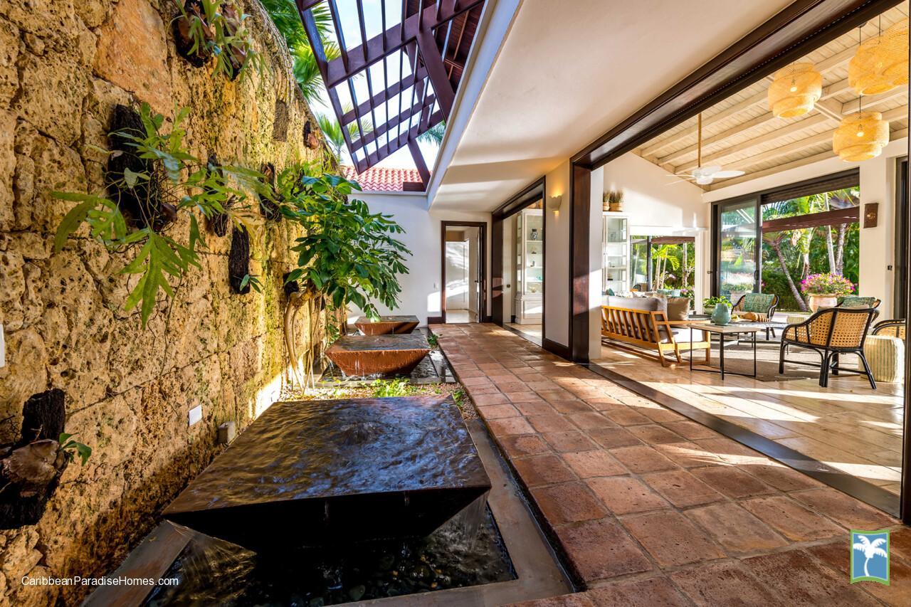 El_Batey_20_Casa_de_Campo_Caribbean_Paradise_Homes_24-scaled