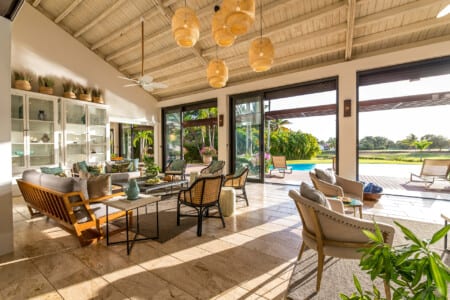 El_Batey_20_Casa_de_Campo_Caribbean_Paradise_Homes_25-450x300