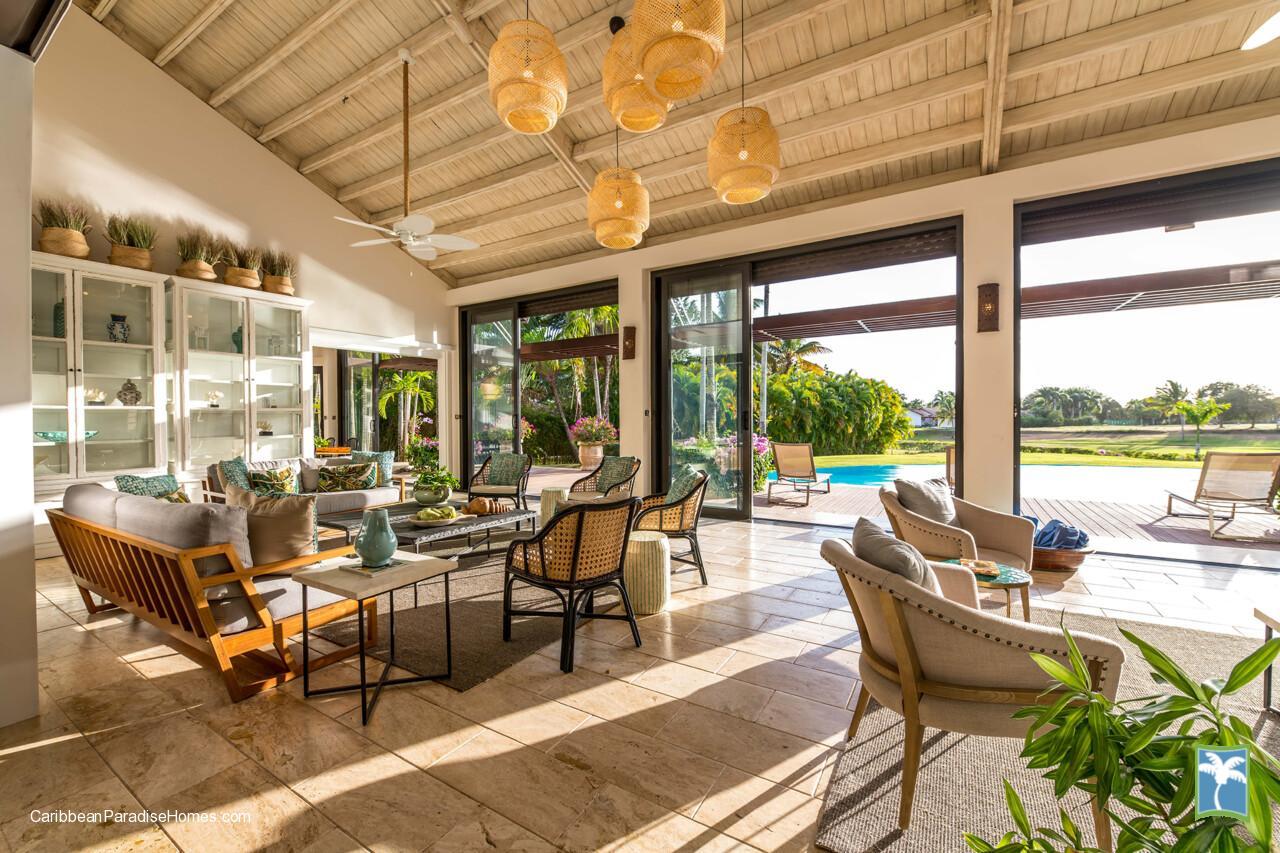 El_Batey_20_Casa_de_Campo_Caribbean_Paradise_Homes_25-scaled