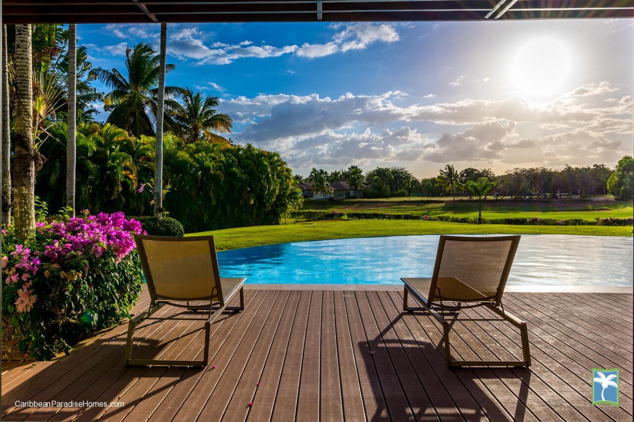 El_Batey_20_Casa_de_Campo_Caribbean_Paradise_Homes_26-scaled