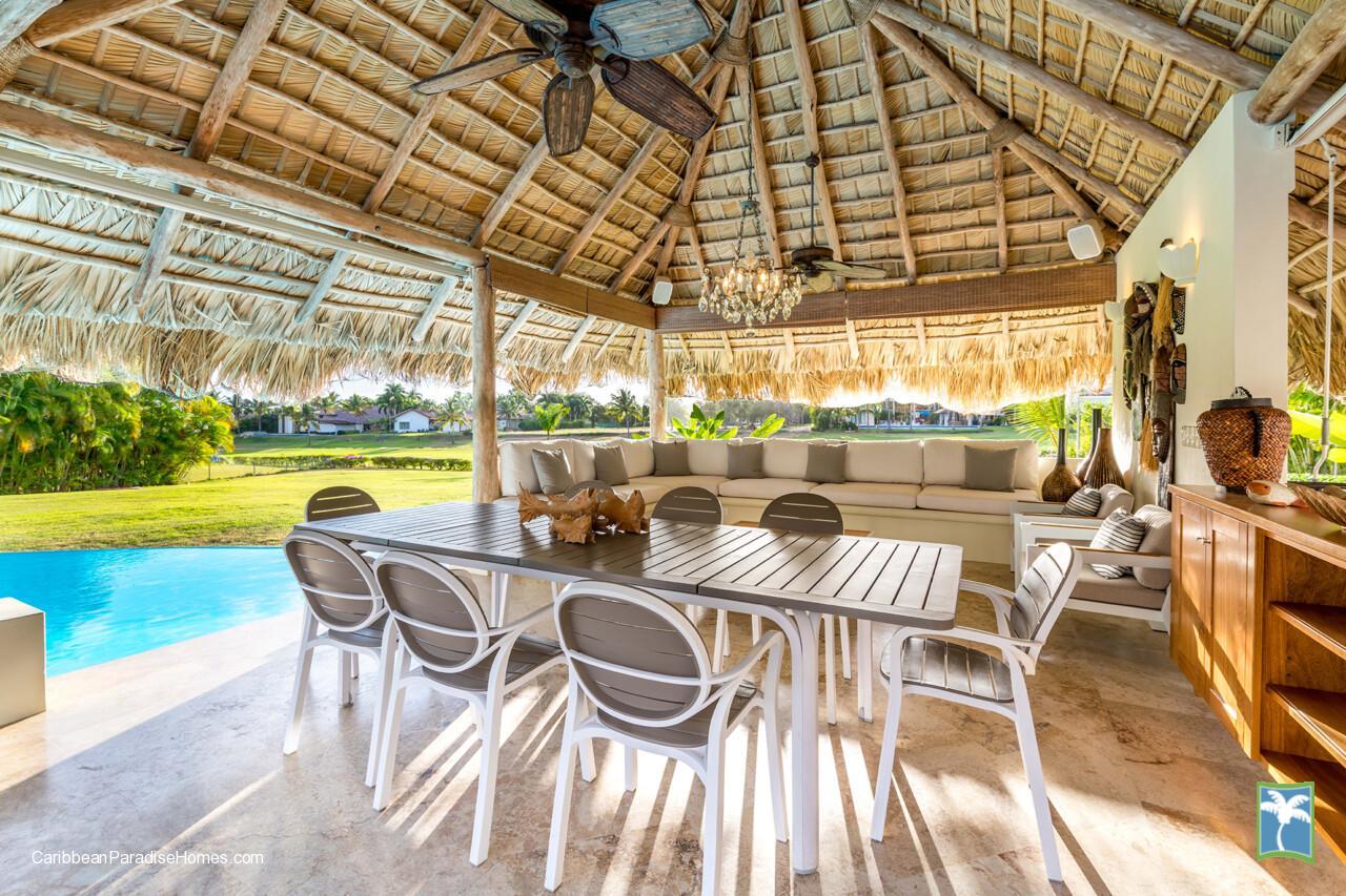 El_Batey_20_Casa_de_Campo_Caribbean_Paradise_Homes_27-scaled